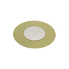 Buzzer Elements, Piezo Benders - 668-1651-ND - DigiKey