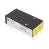 DC DC Converters - 633-1/2AA24-N20-ND - DigiKey