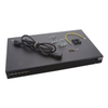 Power over Ethernet (PoE) -- 150-PD-9506GC/AC-US-ND - Image