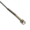 NTC Thermistors -- 223-1273-ND - Image