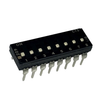 DIP Switches - 209-8LPSFD-ND - DigiKey