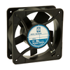 AC Fans -- 1053-1052-ND - Image