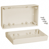 Boxes - SR152A-ND - DigiKey