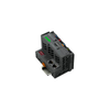 Controllers - Programmable (PLC, PAC) - 750-890/040-000 - Quarktwin Technology Ltd.