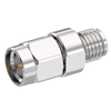 RF Switches - R595467315 - Quarktwin Technology Ltd.