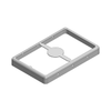 RF Shields - MS374-10F - Quarktwin Technology Ltd.