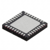 Voltage Regulators - DC DC Switching Regulators - EC2630QI - Quarktwin Technology Ltd.