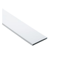 Wire Duct, Raceway Covers - 1436-181-94014-17-ND - DigiKey