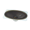 Speakers - GA0929-ND - DigiKey