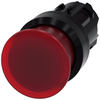 Configurable Switch Bodies - 3473-A6X30137253-ND - DigiKey