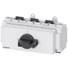 Disconnect Switch Components - 3473-3LD22308VQ110AF6-ND - DigiKey