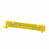 Card Guide Accessories - 6387-3687956-ND - DigiKey