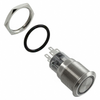 Pushbutton Switches - PV4F230SS-344-ND - DigiKey