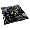 Embedded Complex Logic (FPGA, CPLD) Evaluation Boards - 1286-410-383-5EV-ND - DigiKey