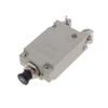 Circuit Breakers - 413-K14-N2-70A-ND - DigiKey