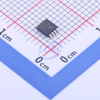 Operational Amplifier/Comparator >> Operational Amplifier - MCP6002T-I/MS - LCSC Electronics Technology (HK) Limited