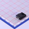 Diodes >> Fast recovery/high efficiency diode - SDURF2060 - LCSC Electronics Technology (HK) Limited