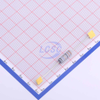 Resistors >> Through Hole Resistors - KNP2W-33Ω±5%T - LCSC Electronics Technology (HK) Limited