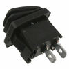 Rocker Switches - CW100-ND - DigiKey