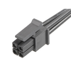 Rectangular Cable Assemblies - 900-2147561043-ND - DigiKey