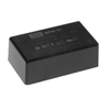 Power Supplies - Board Mount - AC DC Converters - MPM-45-15 - Acme Chip Technology Co., Limited