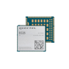 RF and Wireless - RF Transceiver Modules and Modems - EC25VFA-512-STD - Acme Chip Technology Co., Limited