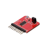 Development Boards, Kits, Programmers - Evaluation Boards - Expansion Boards, Daughter Cards - 101990052 - Acme Chip Technology Co., Limited
