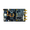 Development Boards, Kits, Programmers - Evaluation Boards - Embedded Complex Logic (FPGA, CPLD) Evaluation Boards - 471-036 - Acme Chip Technology Co., Limited