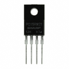 Integrated Circuits (ICs) - Power Management (PMIC) - Voltage Regulators - Linear - PQ15RW21J00H - Shenzhen Shengyu Electronics Technology Limited