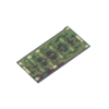 RF and Wireless - RF Amplifiers - AMMC-6333-W10 - Shenzhen Shengyu Electronics Technology Limited