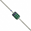 Discrete Semiconductor Products - Diodes - Zener - MAZ40750MF - Shenzhen Shengyu Electronics Technology Limited