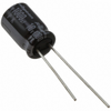 Aluminum Electrolytic Capacitors - 1189-1050-ND - DigiKey