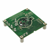 Development Boards, Kits, Programmers - Evaluation Boards - Evaluation and Demonstration Boards and Kits -- DC2181A-A - Image