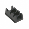 Insertion, Extraction - 478-4917-ND - DigiKey