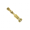 Rectangular Connector Contacts - A33430TR-ND - DigiKey