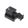 Rectangular Connector Housings - 17-1-1355470-5-ND - DigiKey
