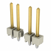 Headers, Male Pins - HTSW-116-42-S-S-ND - DigiKey