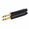 Audio Connectors - TT263-ND - DigiKey
