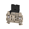 Din Rail, Channel - 281-2892980000-ND - DigiKey