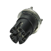 Circular Connector Assemblies - 277-12788-ND - DigiKey
