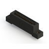 Edgeboard Connectors - 151-395-013-525-108-ND - DigiKey