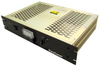Rackmount Power Supplies RLP Series -- Model RLP-8012-BBSCLVD
