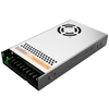 AC DC Converters - 5245-AMESP320-48S277NZ-P-ND - DigiKey
