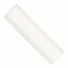 Board Spacers, Standoffs - 492-1114-ND - DigiKey