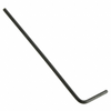 Hex, Torx Keys - 431-1194-ND - DigiKey