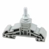 Specialized - 277-15171-ND - DigiKey