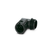 Accessories - 3240928-ND - DigiKey