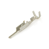 Aptiv 12124977-L Metri-Pack 280 Series Sealed Connector, Male Loose Terminal - 30029 - Waytek, Inc.