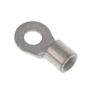 Ring Connectors - A135564TR-ND - DigiKey