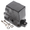 Heavy Duty Connector Housings, Hoods, Bases - A134242-ND - DigiKey